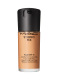 STUDIO FIX FLUID SPF 15 24HR MATTE FOUNDATION + OIL CONTROL  23