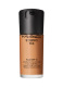 STUDIO FIX FLUID SPF 15 24HR MATTE FOUNDATION + OIL CONTROL  44