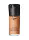 STUDIO FIX FLUID SPF 15 24HR MATTE FOUNDATION + OIL CONTROL  36