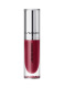 LOCKED KISS INK LIPCOLOUR 2