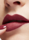 LOCKED KISS INK LIPCOLOUR 3