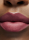 LOCKED KISS INK LIPCOLOUR 4