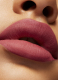 LOCKED KISS INK LIPCOLOUR 5