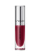 LOCKED KISS INK LIPCOLOUR 2