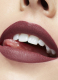 LOCKED KISS INK LIPCOLOUR 3