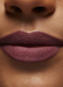LOCKED KISS INK LIPCOLOUR 5