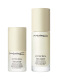 HYPER REAL SERUMIZER™ SKIN BALANCING HYDRATION SERUM / MINI M·A·C 2