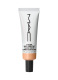 STROBE DEWY SKIN TINT 11