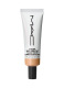 STROBE DEWY SKIN TINT 10