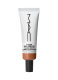 STROBE DEWY SKIN TINT 9