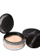 STUDIO FIX PRO SET + BLUR WEIGHTLESS LOOSE POWDER 4