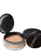 STUDIO FIX PRO SET + BLUR WEIGHTLESS LOOSE POWDER 3