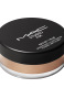 STUDIO FIX PRO SET + BLUR WEIGHTLESS LOOSE POWDER 4