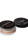 STUDIO FIX PRO SET + BLUR WEIGHTLESS LOOSE POWDER 5