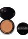 STUDIO FIX PRO SET + BLUR WEIGHTLESS LOOSE POWDER 6
