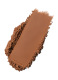 STUDIO FIX PRO SET + BLUR WEIGHTLESS LOOSE POWDER 1