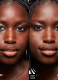 STUDIO FIX PRO SET + BLUR WEIGHTLESS LOOSE POWDER 2