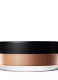STUDIO FIX PRO SET + BLUR WEIGHTLESS LOOSE POWDER 3