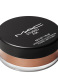 STUDIO FIX PRO SET + BLUR WEIGHTLESS LOOSE POWDER 4