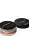 STUDIO FIX PRO SET + BLUR WEIGHTLESS LOOSE POWDER 5