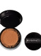 STUDIO FIX PRO SET + BLUR WEIGHTLESS LOOSE POWDER 6