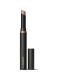 POWDER KISS VELVET BLUR SLIM STICK 4