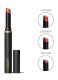 POWDER KISS VELVET BLUR SLIM STICK 2