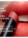 POWDER KISS VELVET BLUR SLIM STICK 3