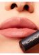 POWDER KISS VELVET BLUR SLIM STICK 4
