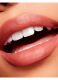 POWDER KISS VELVET BLUR SLIM STICK 5