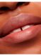 POWDER KISS VELVET BLUR SLIM STICK 6