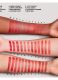 POWDER KISS VELVET BLUR SLIM STICK 7