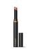 POWDER KISS VELVET BLUR SLIM STICK 3