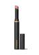 POWDER KISS VELVET BLUR SLIM STICK 9