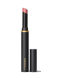 POWDER KISS VELVET BLUR SLIM STICK 8