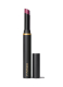 POWDER KISS VELVET BLUR SLIM STICK 7