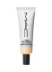 STROBE DEWY SKIN TINT 6