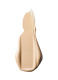 STROBE DEWY SKIN TINT 1