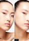 STROBE DEWY SKIN TINT 2
