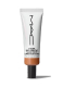 STROBE DEWY SKIN TINT 4