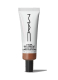 STROBE DEWY SKIN TINT 3