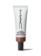 STROBE DEWY SKIN TINT 2