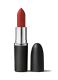 M·A·CXIMAL SILKY MATTE LIPSTICK 43
