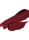 M·A·CXIMAL SILKY MATTE LIPSTICK 1