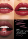 M·A·CXIMAL SILKY MATTE LIPSTICK 2