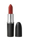 M·A·CXIMAL SILKY MATTE LIPSTICK 37