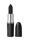 M·A·CXIMAL SILKY MATTE LIPSTICK 5