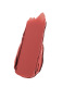 M·A·CXIMAL SILKY MATTE LIPSTICK 1