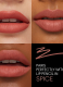 M·A·CXIMAL SILKY MATTE LIPSTICK 2