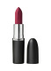 M·A·CXIMAL SILKY MATTE LIPSTICK 32
